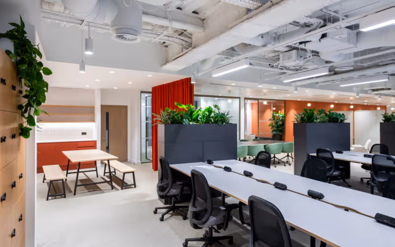 108 Cannon Street, London image 1