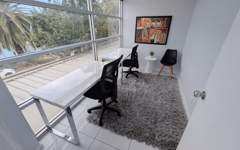 Shop 3 131 Mawson Lakes Boulevard, Mawson Lakes image 1