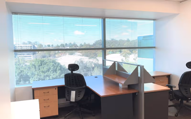 12 Century Circuit Norwest, Baulkham Hills image 1