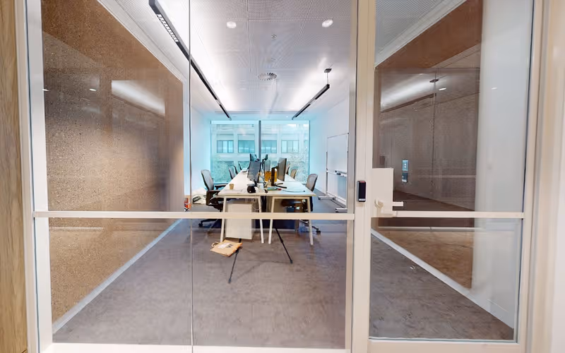 50 Bridge Street, Sydney image 1