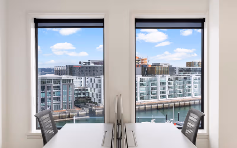 10 Viaduct Harbour Avenue, Auckland image 1