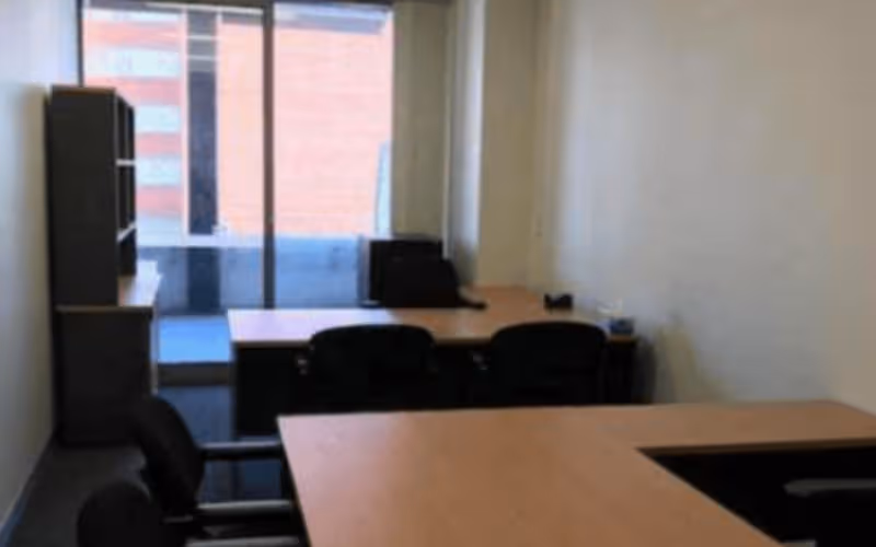 118 Church Street, Parramatta, 3 DESKS 118 Church Street, Parramatta image 1