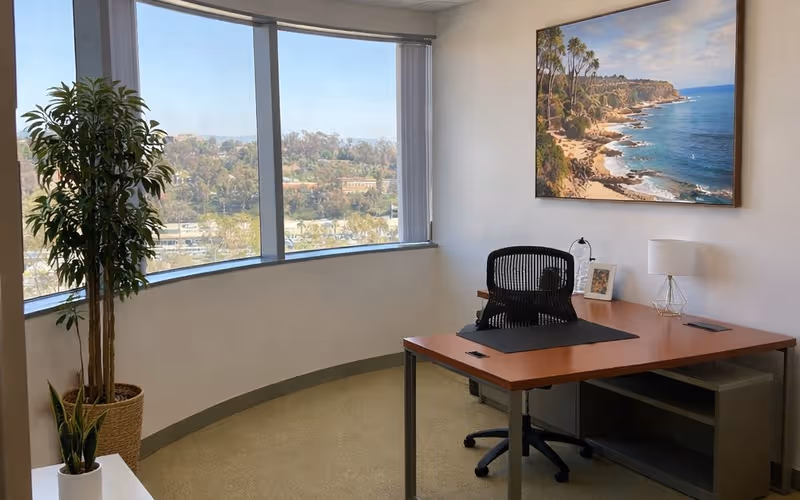 28202 Cabot Road - Suite 300, Laguna Niguel image 1