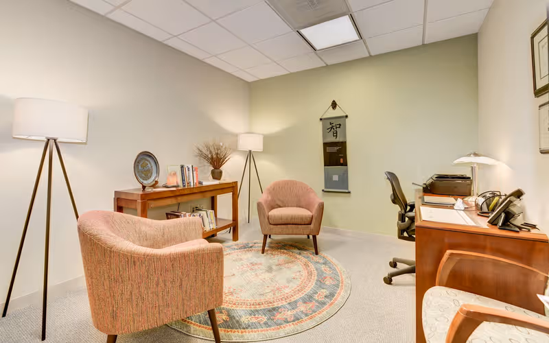 4800 Hampden Lane - Suite 200, Bethesda image 1