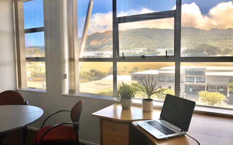 16 Hagley Street, Porirua City Centre image 1