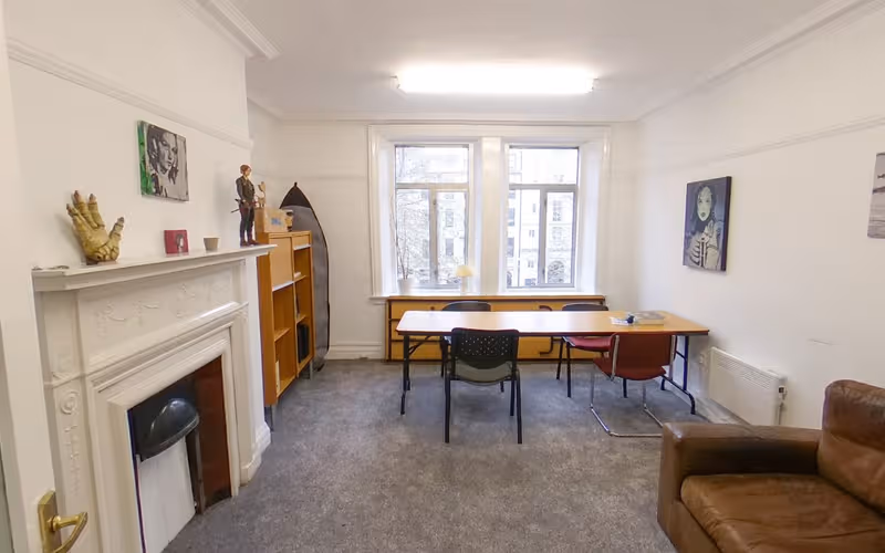 43 O'connell Street Upper, Dublin image 1