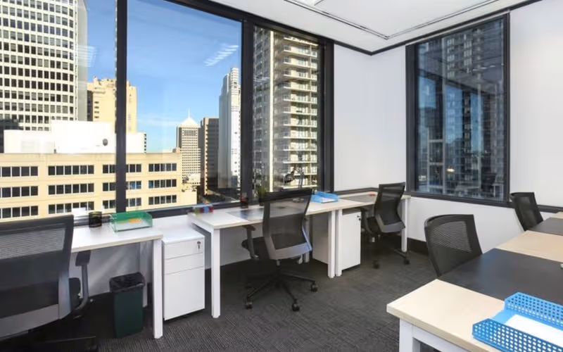 338 Pitt Street, Sydney image 1