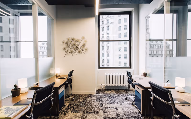 26 Broadway, New York image 1