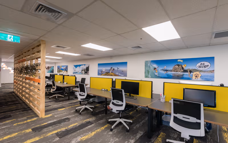 28 Constellation Drive, Auckland image 1