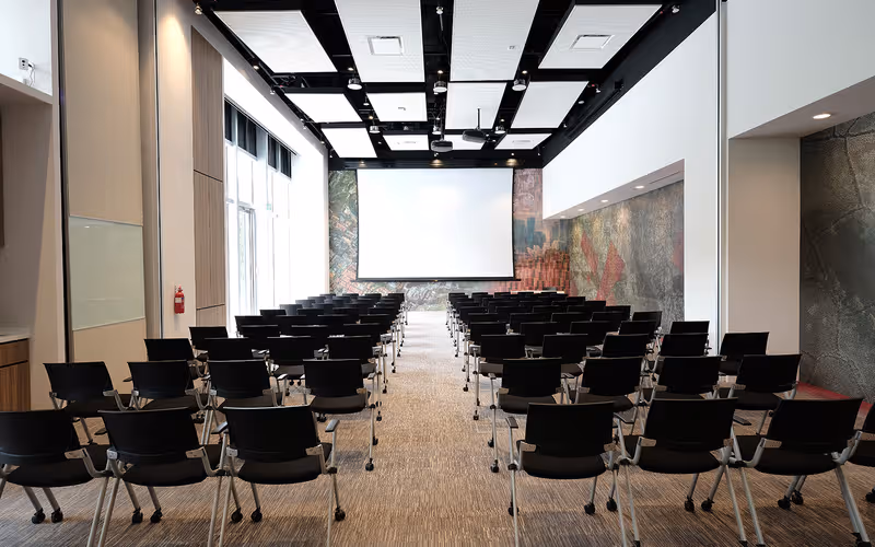2 Science Park Drive, Singapore, 36 DESKS 2 Science Park Drive, Singapore image 1