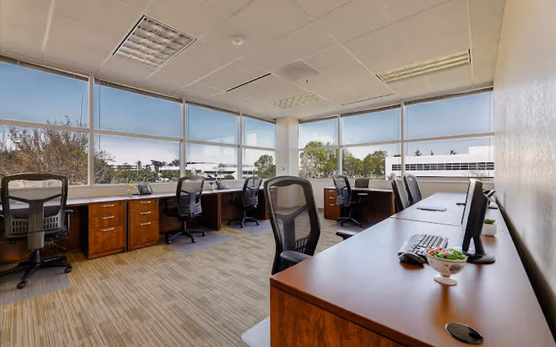 4695 Chabot Dr, Pleasanton, 6 DESKS 4695 Chabot Dr, Pleasanton image 1
