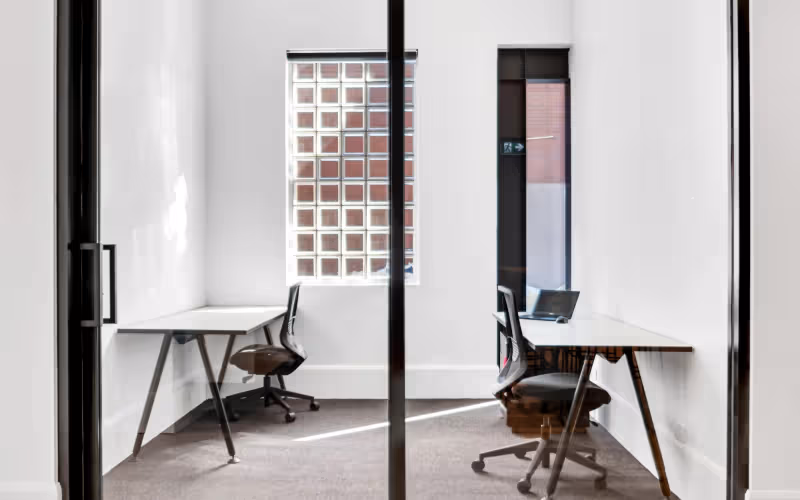185 Grote Street, Adelaide, 12 DESKS 185 Grote Street, Adelaide image 1
