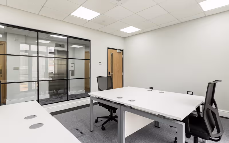 72 Paris Street, Devon, 7 DESKS 72 Paris Street, Devon image 1