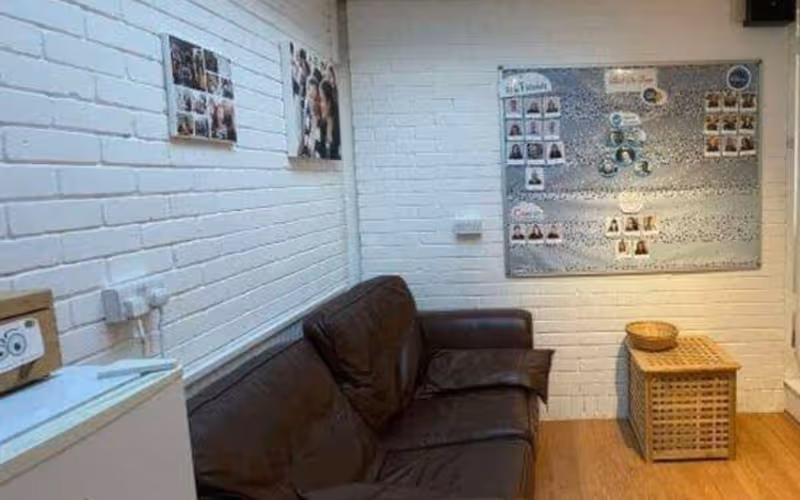 2A Stormont Road, Greater London image 1