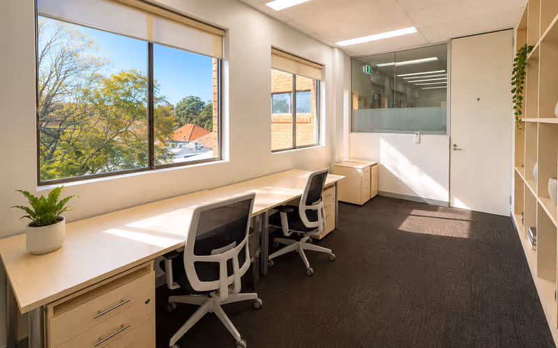 119 Willoughby Road, Crows Nest image 1