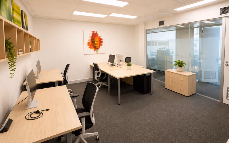 119 Willoughby Road, Crows Nest image 1