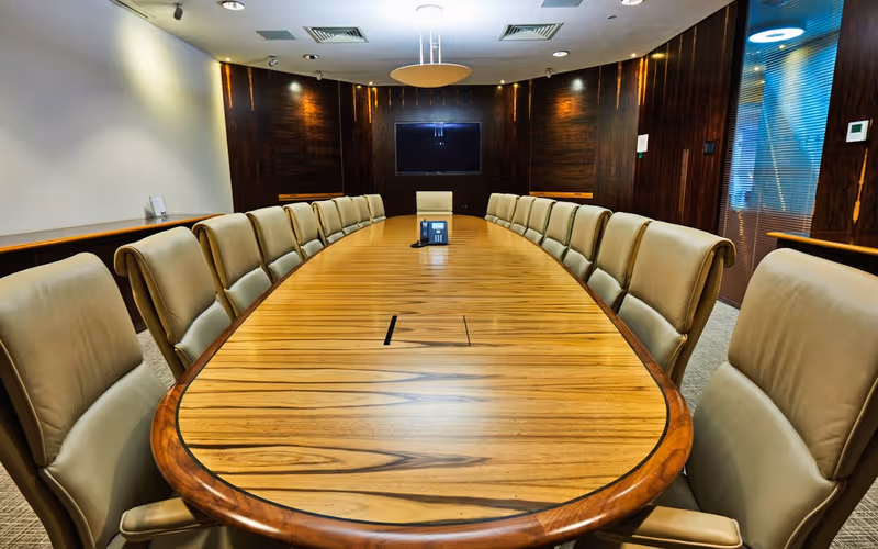 34 Lime Street, London, 29 DESKS 34 Lime Street, London image 1