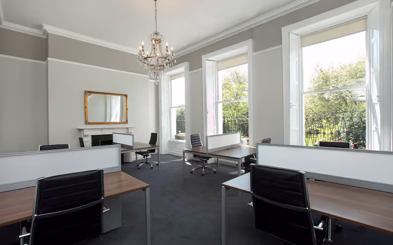 56 Fitzwilliam Square, Dublin image 1