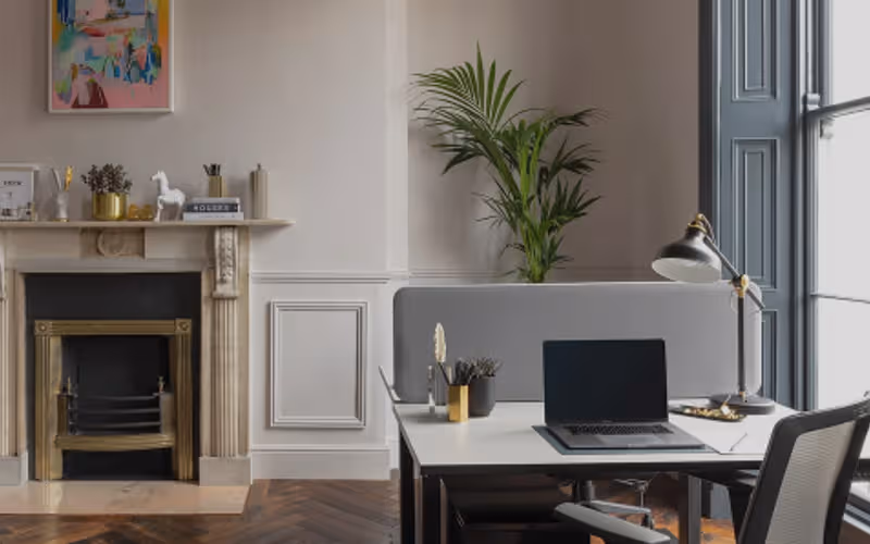 6-7 Fitzwilliam Square E, Dublin image 1