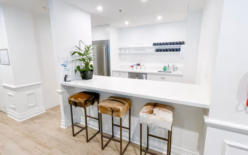 454 Collins Street, Melbourne image 1