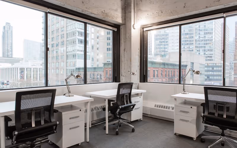 157 Columbus Avenue, New York image 1