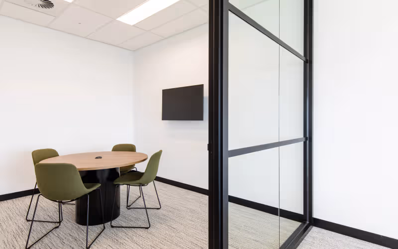 35 Collins Street, Melbourne image 1