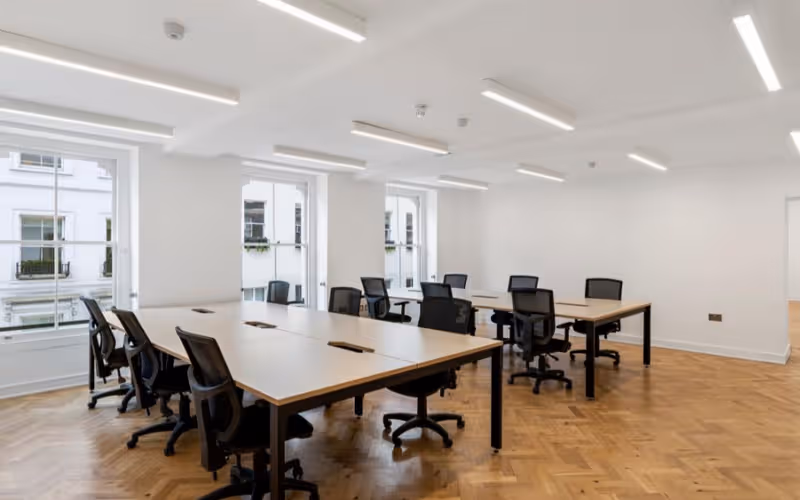 18 Albemarle Street, Greater London image 1