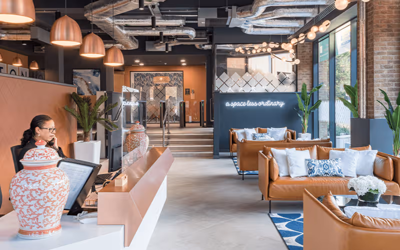 145 London Road, Greater London, 5 DESKS 145 London Road, Greater London image 1