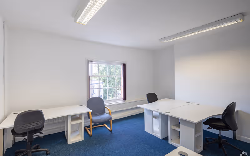 56 King Street, Leicester image 1