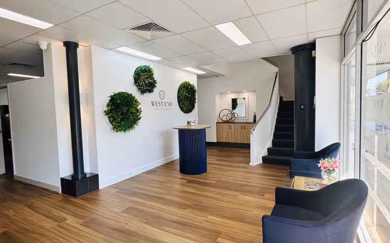 671-677 Hunter Street, Newcastle West image 1