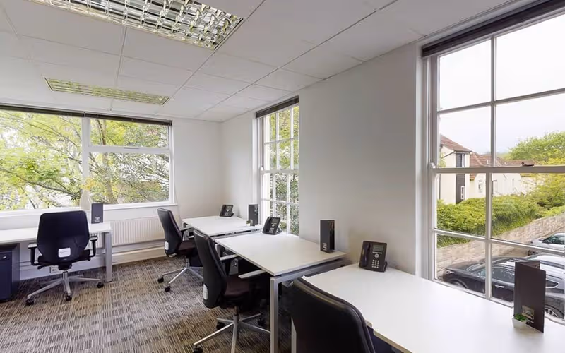 1 Henbury Road, Westbury On Trym image 1