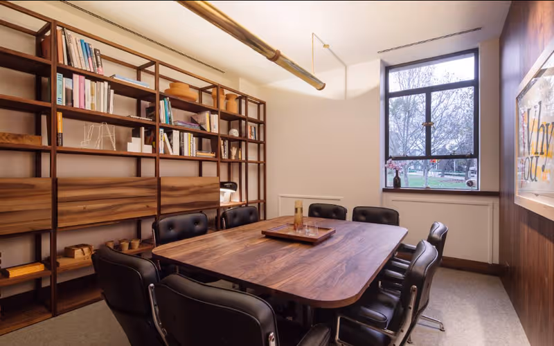 55 Brisbane Street, Surry Hills image 1