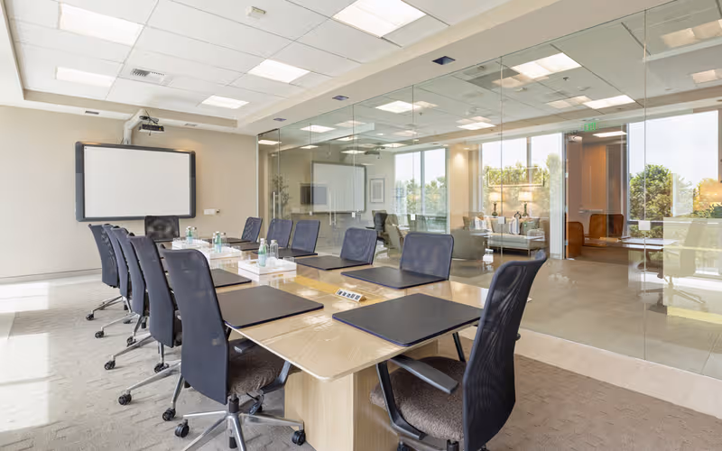120 Vantis Dr, Aliso Viejo image 1