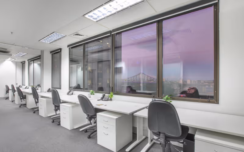167 Eagle Street, Brisbane image 1