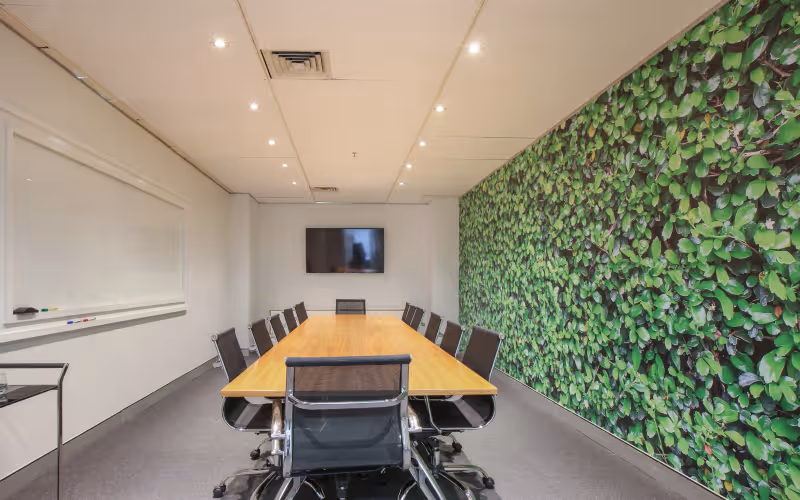167 Eagle Street, Brisbane image 1