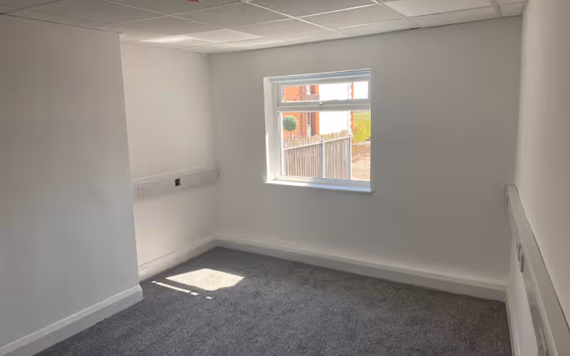 26 Thingwall Road, Birkenhead image 1