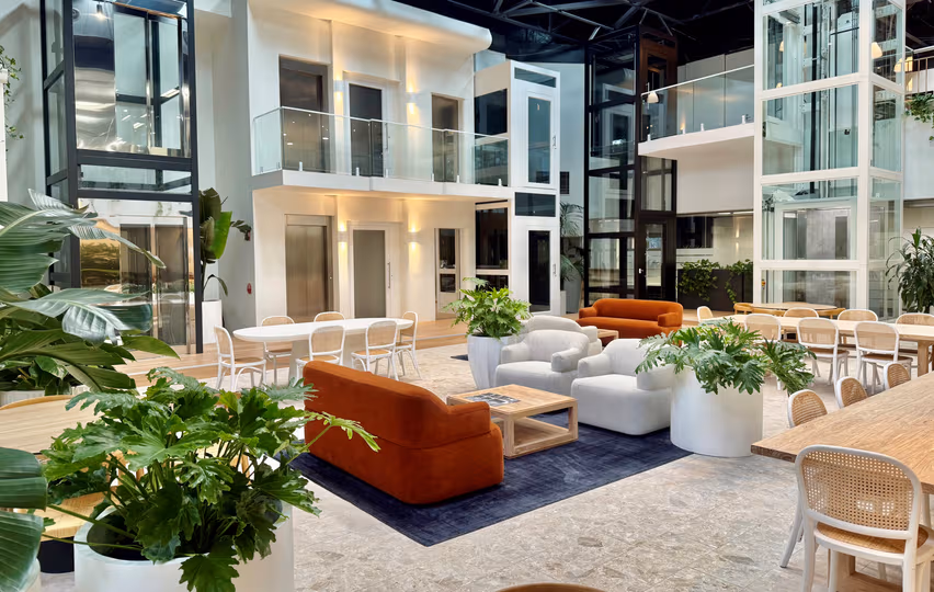 Office