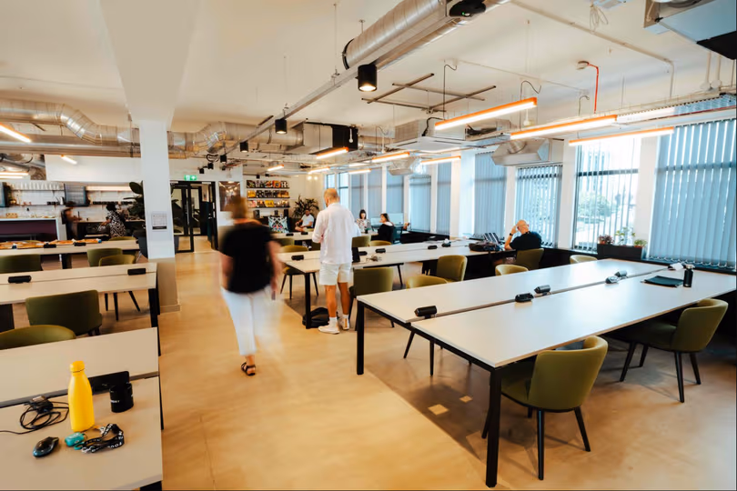Office