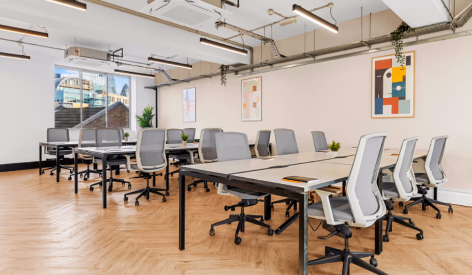 Office