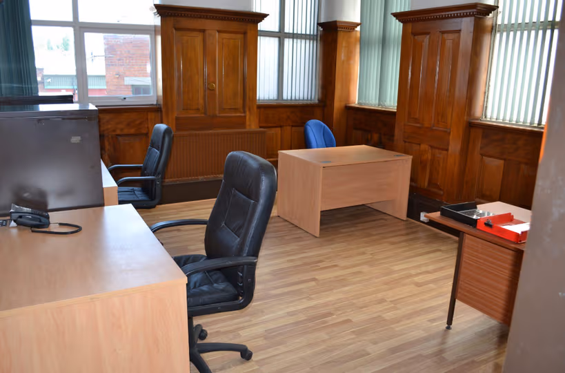 Office