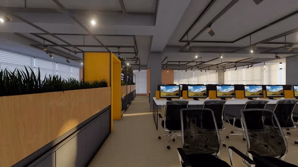 Office