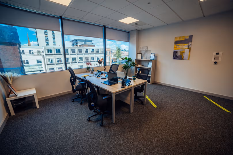 Office