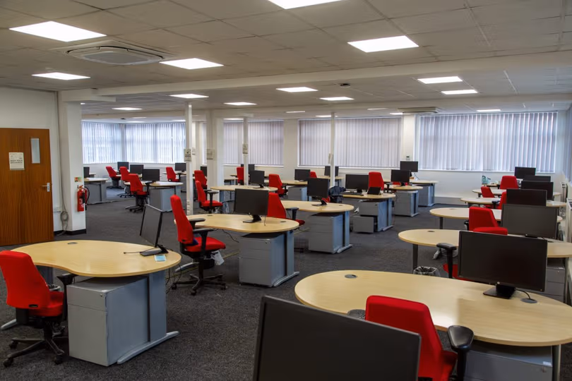 Office