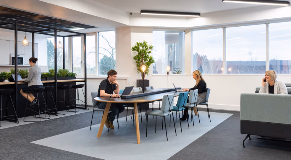 Office