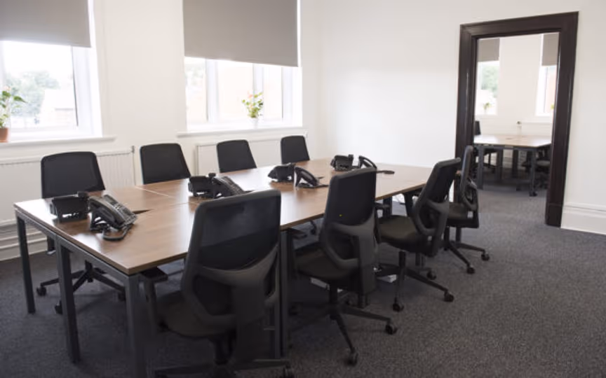 Office