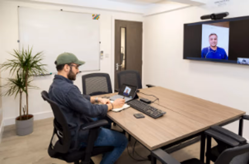 Office