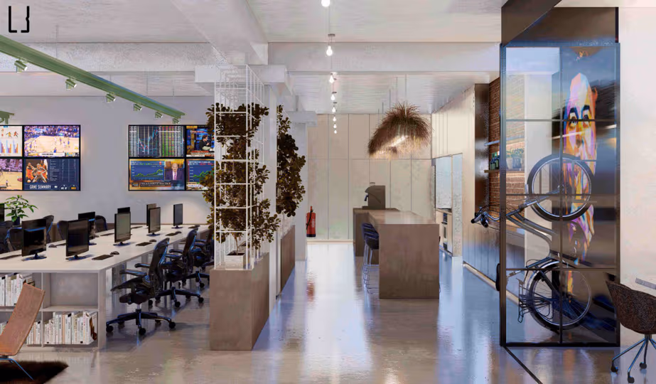 Office
