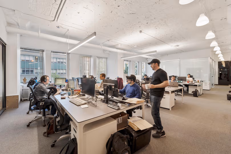 Office