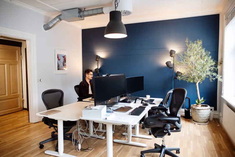 Office
