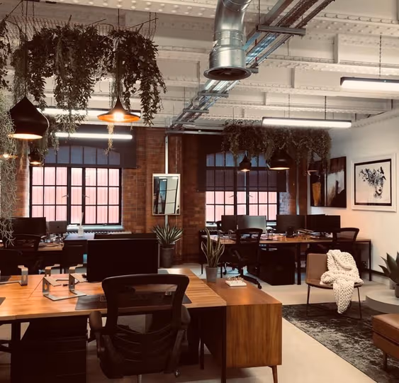 Office